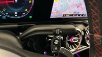 Mercedes Gla 200 d 150ch AMG Line 8G-DCT — photo 24