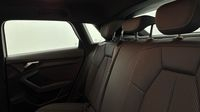 Audi A3 Sportback 35 TDI 150ch S line S tronic 7 — photo 13