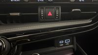 Lexus Nx 450h+ Executive 4WD — photo 26