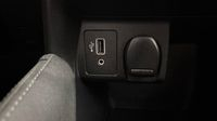 Nissan Micra 1.0 IG-T 92ch Business Edition 2021 — photo 30