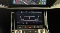 Audi Q8 50 TDI 286ch quattro tiptronic 8 17cv — photo 26