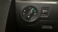 Skoda Fabia 1.0 TSI Evo2 116ch Selection DSG7 — photo 23