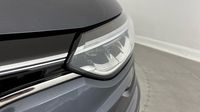 Renault Mégane 1.5 Blue dCi 115ch Evolution EDC — photo 17