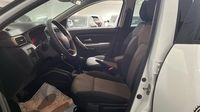 Dacia Duster 1.0 ECO-G 100ch Extreme 4x2 — photo 12