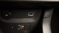 Citroen C3 1.2 PureTech 110ch S&S Shine EAT6 — photo 30