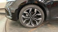 Mitsubishi Colt 1.0 MPI-T 91ch Business 2025 — photo 20