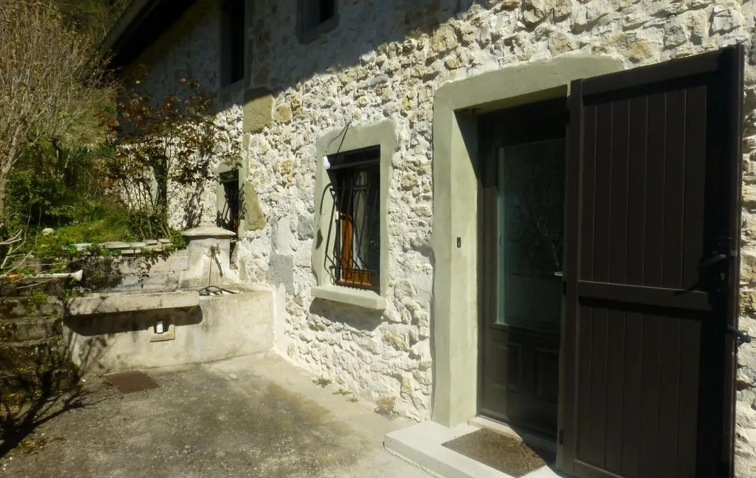 Photo 17
