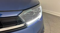 Volkswagen Polo 1.0 TSI 95ch Style — photo 17