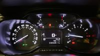 Citroen C3 1.2 PureTech 83ch S&S Shine — photo 10