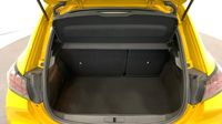 Peugeot 208 1.2 PureTech 100ch S&S Style — photo 14