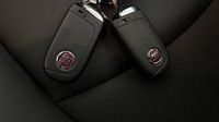 Fiat 500x 1.3 FireFly Turbo T4 150ch Sport DCT — photo 31