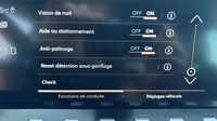 Peugeot 508 PureTech 180ch S&S GT Line EAT8 — photo 11