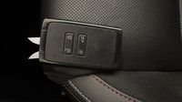 Renault Arkana 1.6 E-Tech 145ch RS Line -21B — photo 16