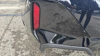 Bmw Série 5 540dA 303ch M Sport xDrive — photo 21