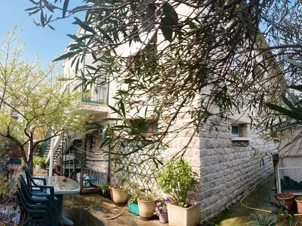 Maison de luxe 5 pièces 136 m²