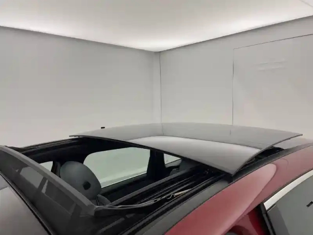 Mercedes Classe B 180 7g-dct — photo 100