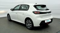 Peugeot 208 1.2 PureTech 75ch S&S Active Pack — photo 6