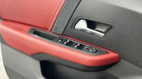 Citroen C4 PureTech 130ch S&S Shine — photo 16