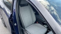 Renault Mégane E-Tech Electric EV60 220ch Techno optimum charge -C — photo 28