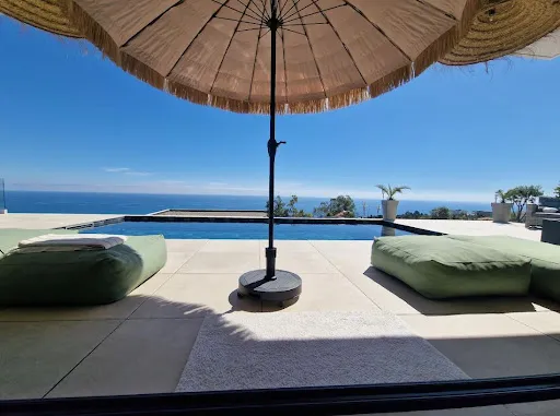 Propriété 9 pièces 300 m²