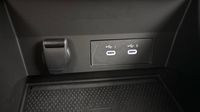 Renault Symbioz 1.8 E-Tech full hybrid 160ch Evolution - 25 — photo 30