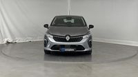 Renault Clio 1.0 TCe 90ch Evolution