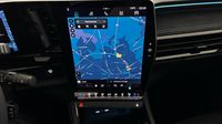 Renault Austral 1.2 E-Tech full hybrid 200ch Iconic esprit Alpine — photo 19
