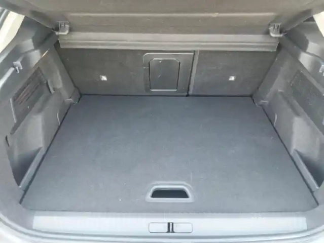 Citroën C4 iii puretech 130 s&amp;s bvm6 shine — photo 27