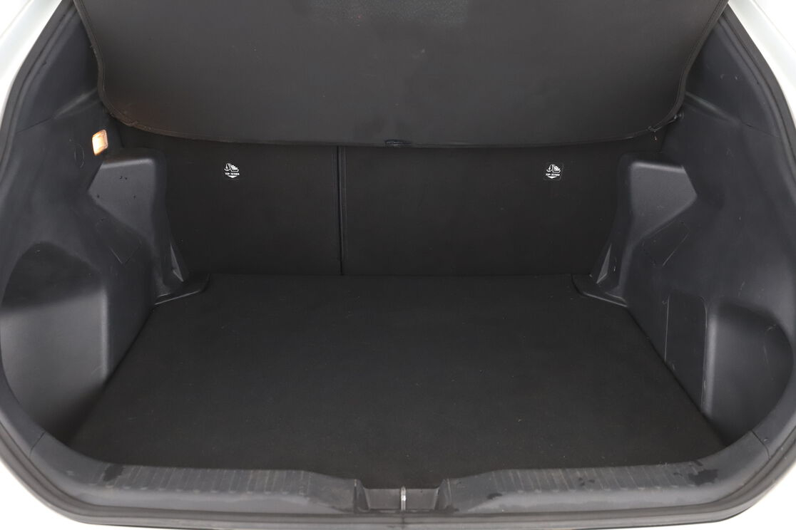Toyota Yaris Cross 1.5 2WD Design — photo 16
