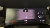 Opel Grandland 1.5 D 130ch GS BVA8 — photo 10