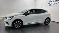 Renault Clio 1.0 TCe 90ch Evolution — photo 8