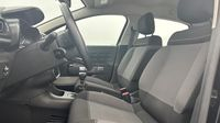 Citroen C3 1.2 PureTech 110ch S&S Shine Business 124g — photo 9