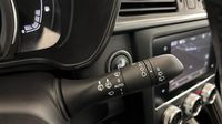 Renault Kadjar 1.5 Blue dCi 115ch Intens EDC — photo 24