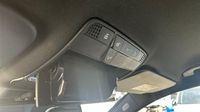 Mercedes Glc 220 d 170ch Executive 4Matic 9G-Tronic Euro6c — photo 19