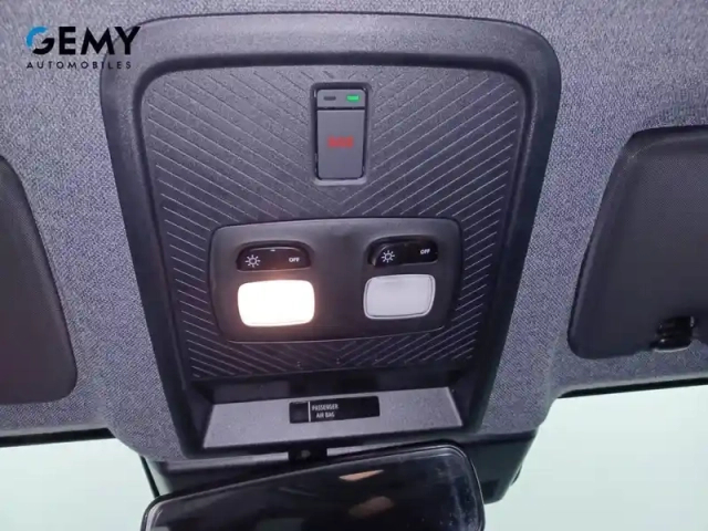 Dacia Duster eco-g 100 — photo 71