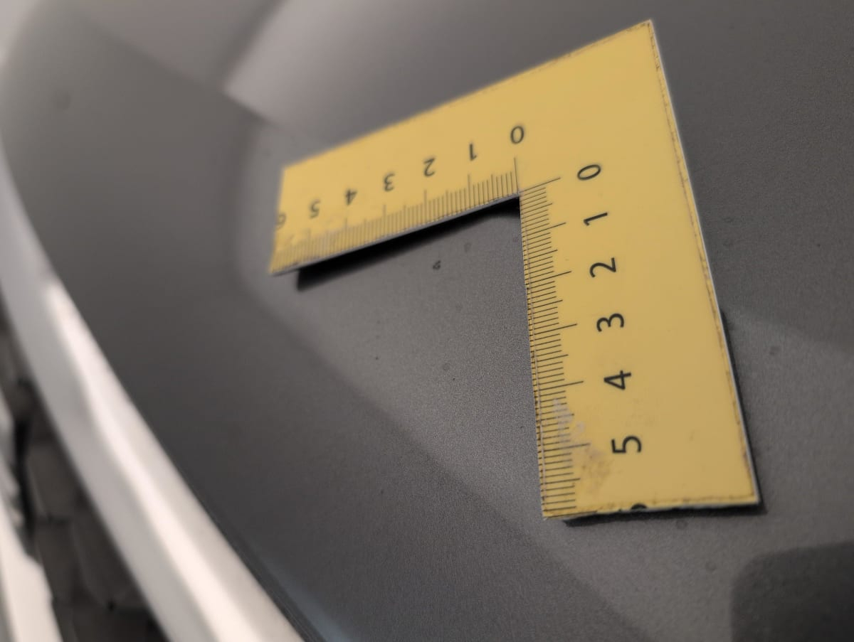 Seat Ateca — photo 25