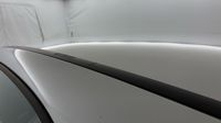 Mercedes Classe A 180 d 116ch Style Line 7G-DCT — photo 22