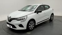 Renault Clio 1.0 TCe 90ch Equilibre
