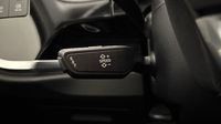 Audi Q3 35 TDI 150ch Design S tronic 7 — photo 28