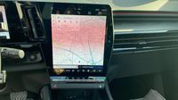 Renault Austral 1.2 E-Tech full hybrid 200ch Iconic- 23 — photo 19