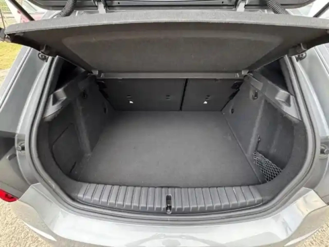 Bmw Serie 1 série 1 118i 136ch — photo 10