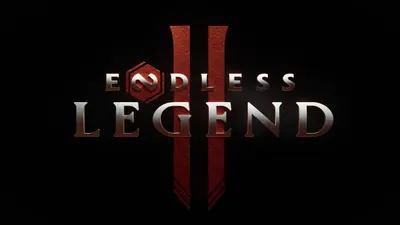 ENDLESS Legend II : trois factions inédites pour la version 1.0 !