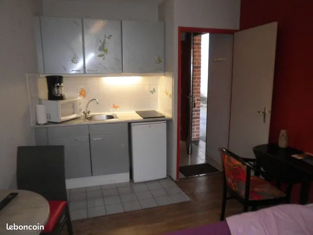 Photo 2