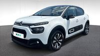 Citroen C3 1.2 PureTech 83ch S&S MAX