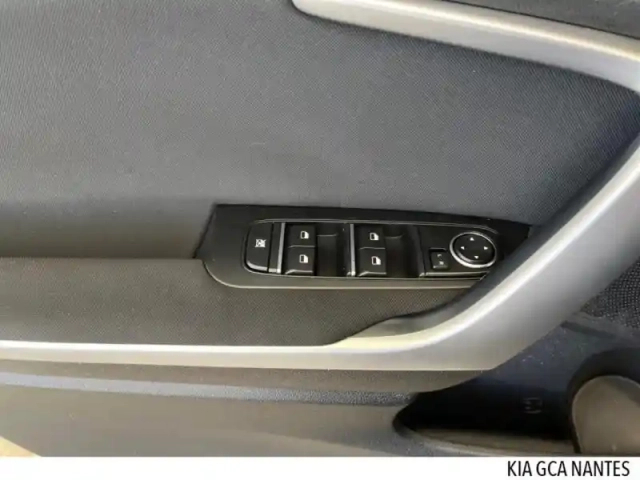 Kia Ceed 1.0 t-gdi 120ch motion — photo 12