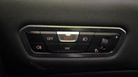 Bmw X5 xDrive45e 394ch M Sport 17cv — photo 24