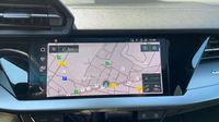 Audi S3 Sportback 2.0 TFSI 310ch quattro S tronic 7 — photo 18