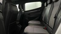 Renault Mégane E-Tech Electric EV60 220ch Techno super charge — photo 13