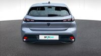Peugeot 308 1.2 Hybrid 145ch Style e-DCS6 — photo 5