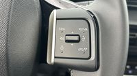 Citroen C3 Aircross 1.2 Hybride 145ch PLUS e-DCS6 — photo 17